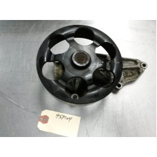 95P109 Water Coolant Pump For 02-06 Honda CR-V 2.4 95P109 Water Coolant Pump For 02-06 Honda CR-V 2.4